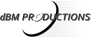 dBM Productions